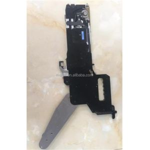 Mirae type C Feeder 24mm SMT Mirae feeder for Mirae chip mounter