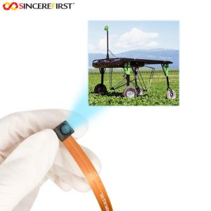 Artificial intelligence DVP Camera Module Ov5640 Camera Board For Raspberry Pi