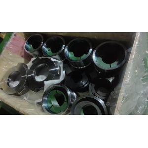 API 6 A Wellhead Tools Casing Head With ACME Connection For Head Tools