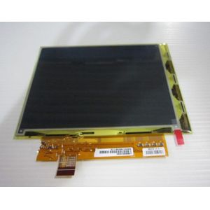 LG EPD Flexible E Paper Display , 6 Inch LB060X01 RD01 Arduino Epaper Display