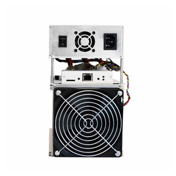 Hot sale computer server used Innosilicon T2T 26th