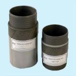 High Performance Diamond Core Drilling Tools With Impregnated And Surface Set