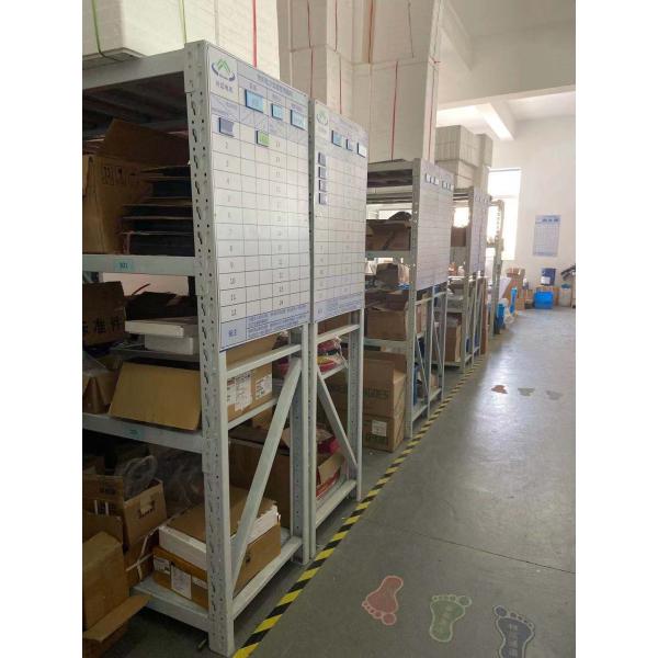 Nema 23 57mm Hybrid Ball Screw Stepper Motor 1.8° Step Angle 4 Lead Wires For Medical Diagnostic Equipment