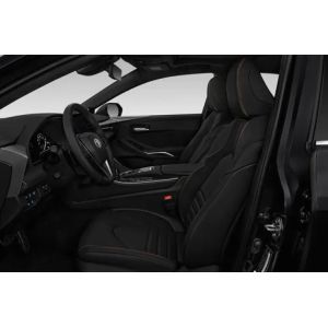 To-yota A-valon Sedan Leather LED Camera Multi-function Automatic China 2023