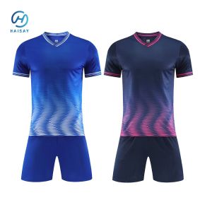 Custom Team Jerseys Empowering Men and Women to Play with Confidence and Style