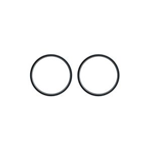 Faradyi Customized Bldc Iner Runner Frameless 300W Worm Gear Motor Ev-Complete