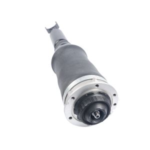 Audi A6 Air Suspension OEM 4Z7413031A 4Z7616051B 4Z7616051D Audi A6C5air Spring