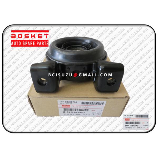 Isuzu D-MAX Parts 8-94328799-0 8943287990 Prop Shaft Bearing Asm For Isuzu UCS17
