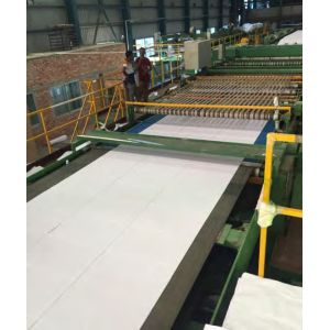 100g 240 To 410m/Min Paper Making Machine Paper Bag Manufacturing Machine