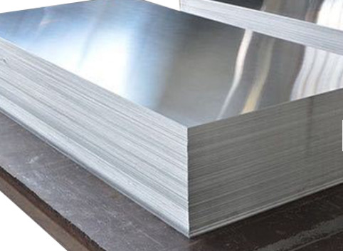 Quality Brushed 5086 Aluminium Sheet Plate 1100 Series Marine Grade wholesale