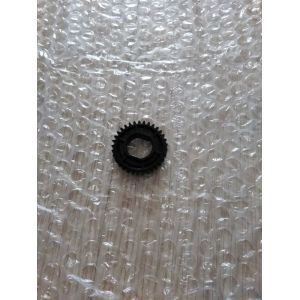 Noritsu QSS2901 3001 3021 3300 3201 Minilab Spare Part Gear A035160 01 A035160