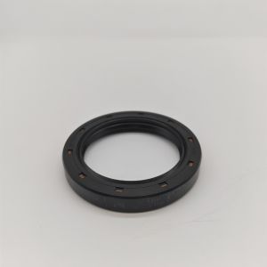 China 4083852 Oil Seal Fits HITAHCI ZX650H EX1800-3 ZX800 EX750-5 EX1100 on sale