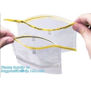 bag mixers & blenders, Laboratory Blender Bag, China Blender Bag Manufacturer,