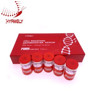 3ml Hyamely Pdrn Microneedling Meso Serum Hyaluronic Pen Injection