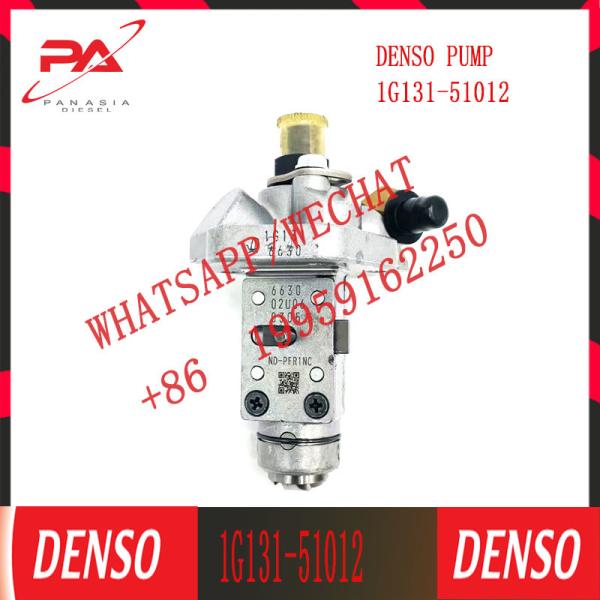 Quality Aftermarket New Power Steering Pump 1G131-51012 for Kubota OC60 KC70 wholesale
