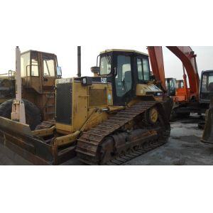 Used caterpillar d5m d6h d7h d7r d7g d8k d10n d11r bulldozer for sale