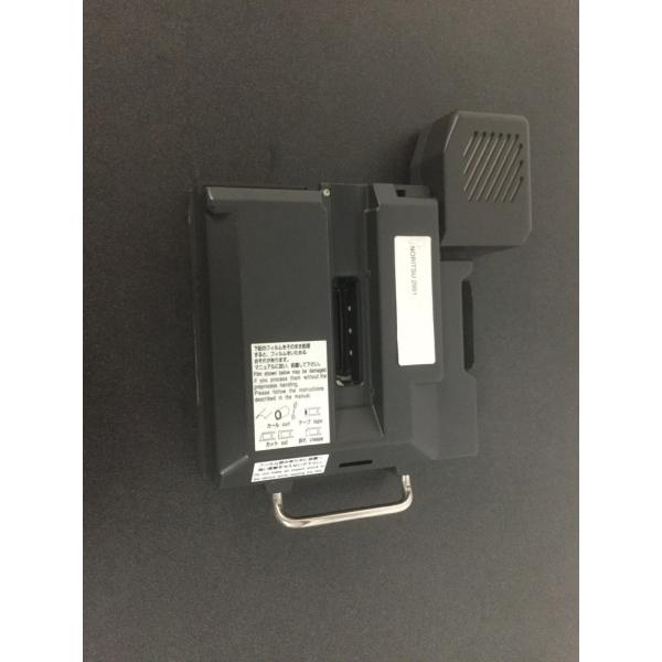 Quality Noritsu QSS 2901 Minilab Spare Part 120 mm Negative Carrier Film Scanner/ A3000959 wholesale