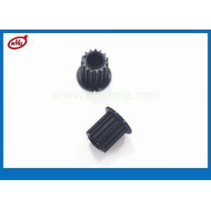 China 15T NCR S2 15T Plastic Gear Atm Placement Services on sale