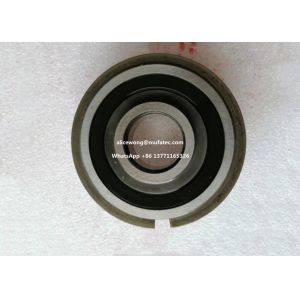 F-809282.01 Seconndary pulley bearing 32.5*90*27/33mm ​