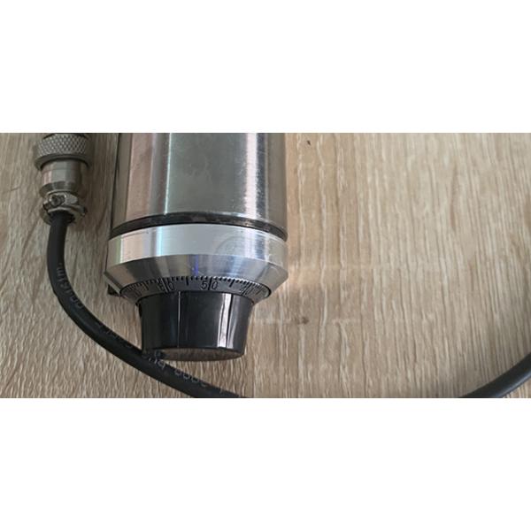 Brake Hose Crimper High Pressure Hydraulic Hose Crimping Tool Hydraulic Fitting Crimper