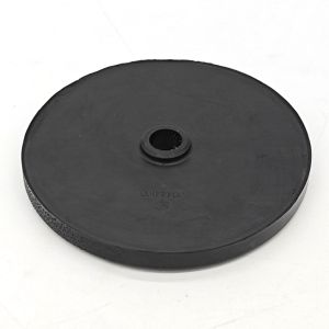 OEM ODM Diaphragm Pump Rubber Membrane Kits