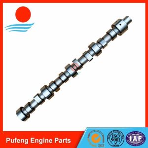 Cheap MITSUBISHI camshaft 4D33 4D34 OEM ME013677 for FUSO CANTER Mitsubishi Rosa model 2008 for sale