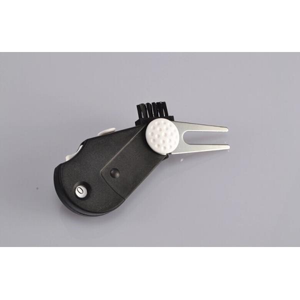 Observing Tools Fork Fork Golf Divot Tool Brush balloons Scorers