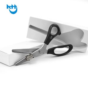 MTL40 Black SMT Zig Zag Positioning Splice Cutter Tool For SMT Process