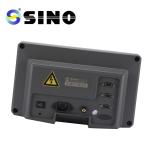 SINO SDS2-3VA 3 Axis Digital Readout Meter With KA300 Glass Linear Ruler TTL
