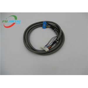 China 730 740 Juki Spare Parts Head Encoder Cable 3 ASM E92757210A0 for SMT Machine on sale