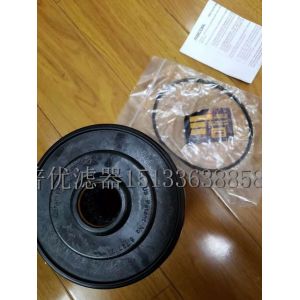 FBO60344 fuel pre-filter element FBO60329 FBO60357 FBO60342 FBO60356 C10/5