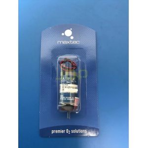 MAXTEC MAX-250B BARE-WIRE OXYGEN SENSOR