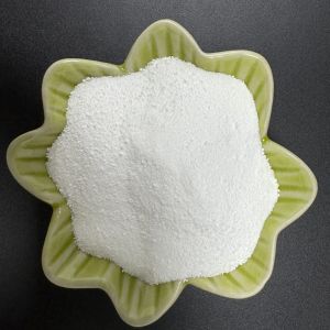 BR-881 TIO2 Rutile Grade Dioxide Titanium For Weathering Resistance Paints