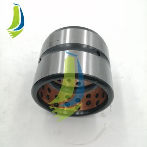 China 240-2912  315D 525D 321C 322C 322C Bearing Sleeve 2402912 on sale