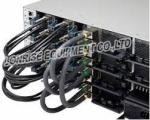 STACK - T1 - 50CM Cisco StackWise - 480 Stacking Cable For Cisco Catalyst 3850