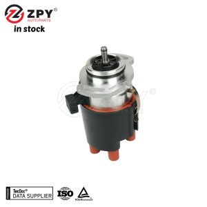 ZPY 023905205B Ignition Distributor for VW Audi 2.5L Eurovan