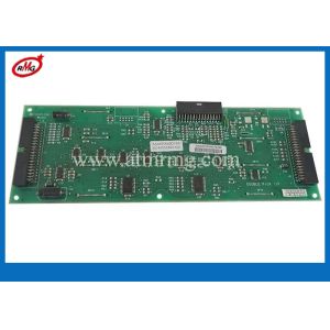 ATM Spare Parts NCR Double Pick I/F Board 4450689219 445-0689219