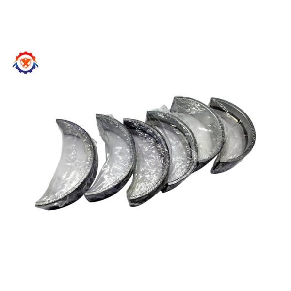 Quality 3306 3406 Engine Crankshaft Main Bearing 4W-5738 For Diesel Engine wholesale