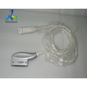 Ge Phased Array Logic V5 Logiq e 3SC-RS Ultrasound Probe