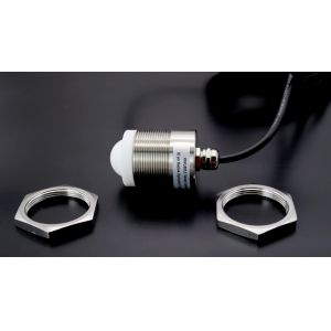 Customized Thread Type Radar Tank Level Transmitter for 0.06-3/5/10m Measurement