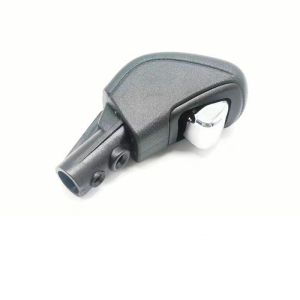 Transmission Shift Lever Handle for Honda 7th Accord 54131-SDA-A81 Shifter Knob
