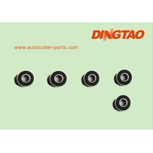 China 117921 Suit  Vector 7000 Auto Cutter Parts Row Radial Bearing 8x22x7 Tn Gn 2j on sale