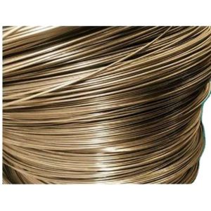 Chip High Temperature Hafnium-Yttrium-Zirconium Chip Electronic Appliances