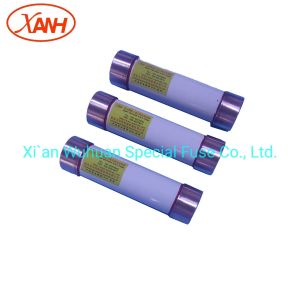 Oil Immersed Transformer Bayonet Fuse 23 Kv