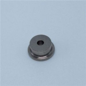 011041-1 water jet direct drive outlet poppet seat waterjet pump parts