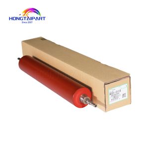 AE010118 AE01-0118 Hot Roller For Ricoh Pro 8100 8110 8120 8200 8210 8220 8100EX