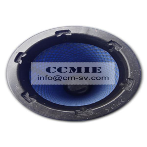 Sany Spare Parts Engine Air Filter for Construction Machinery Excavator