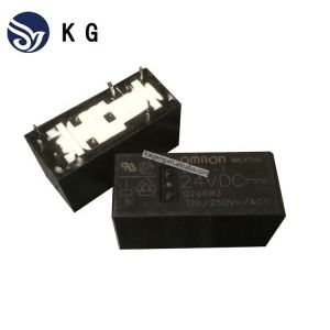 China G2RL-1 24VDC DIP Electronic Components IC MCU Microcontroller Integrated Circuits  G2RL-1 24VDC on sale