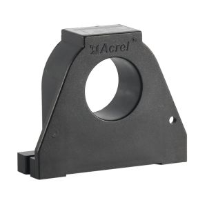 splitcore current transformer/current transducer 420ma/transductor de corriente