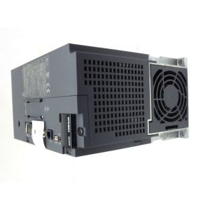 MITSUBISHI 3-Phase 5KW AC Servo Amplifier MR-J2S-500B-ED NEW Servo Motor Drive